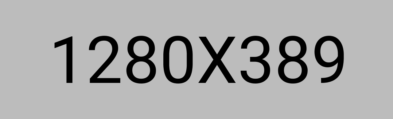 Logo Xbox